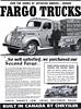 Fargo 1941 49.jpg
